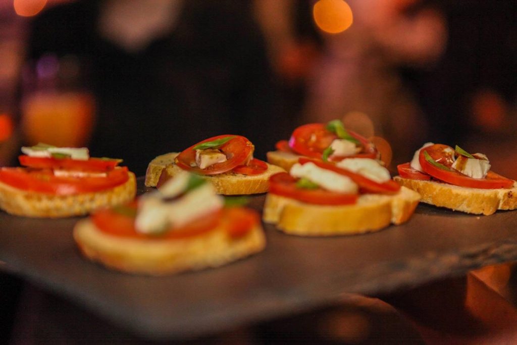 Events and Parties at The venue Bowers Mill Halifax