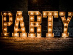 Party-Venue-In-Halifax-The-Venue-Bowers-Mill-party-letters