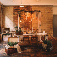 Wedding-Mill-Venue-The-Venue-Bowers-Mill-Spinning-Room