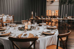 Wedding-Venue-In-Huddersfield-The-Venue-Bowers-Mill-Bowers-Mill