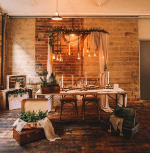 Wedding-Venue-In-Huddersfield-The-Venue-Bowers-Mill-Spinning-Room