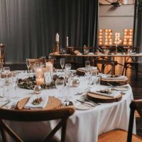 warehouse-wedding-venue-the-bowers-mill-table-set-up